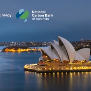 Partner with GREE and NCBA to make energy-efficient solutions more affordable
