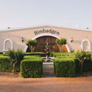 Bimbadgen Winery Modernises with Energy-Efficient Gree Chillers