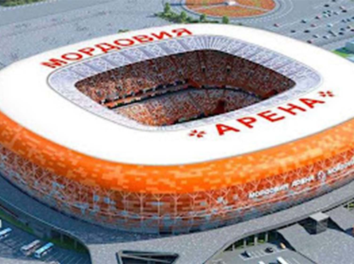 Gree Keeps the World Cup Cool