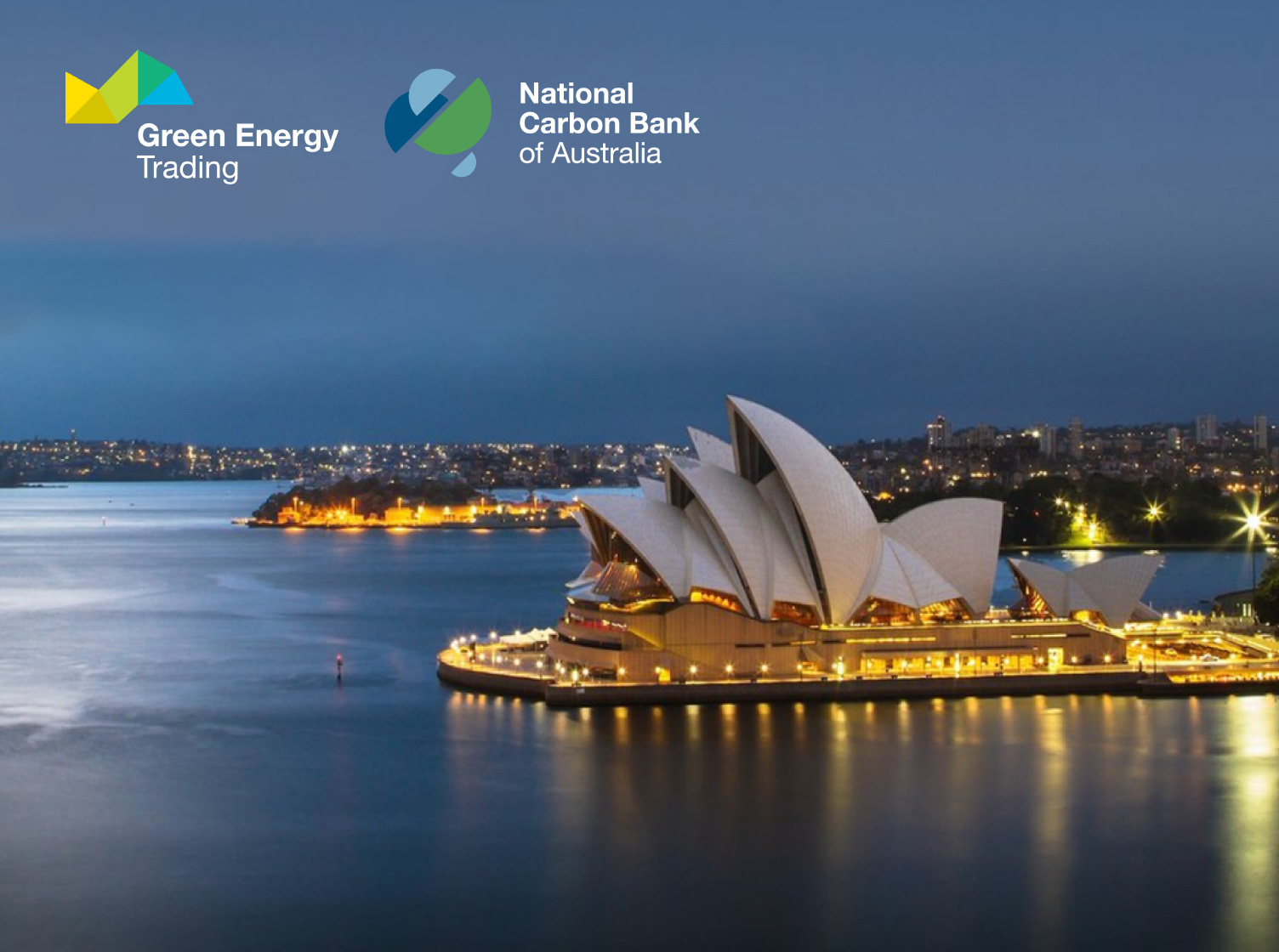 Partner with GREE and NCBA to make energy-efficient solutions more affordable