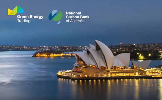 Partner with GREE and NCBA to make energy-efficient solutions more affordable